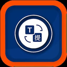 Trulinco - Messaging & Calls 2.9.4
