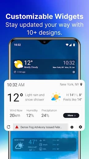 https://media.imgcdn.org/repo/2023/03/1weather-forecast-and-radar/6626074814b5e-1weather-forecast-and-radar-screenshot16.webp