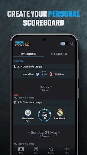 https://media.imgcdn.org/repo/2023/03/365scores-live-scores-news/661f928773f4b-365scores-live-scores-news-screenshot2.webp