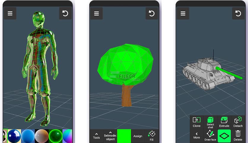 https://media.imgcdn.org/repo/2023/03/3d-modeling-app-sculpt-and-draw/3d-modeling-app-sculpt-draw-free-download-02.jpg