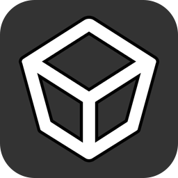 3D Modeling App - Sculpt & Draw 1.20.7