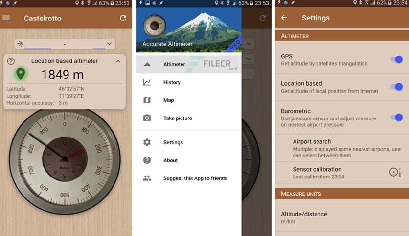 https://media.imgcdn.org/repo/2023/03/accurate-altimeter-pro/accurate-altimeter-pro-free-download-02.jpg