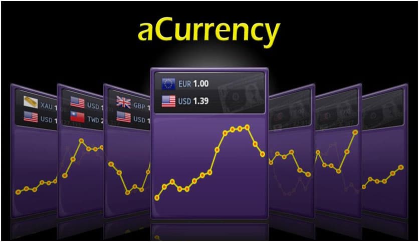 https://media.imgcdn.org/repo/2023/03/acurrency-pro-exchange-rate/acurrency-proexchange-rate-free-download-01.jpg
