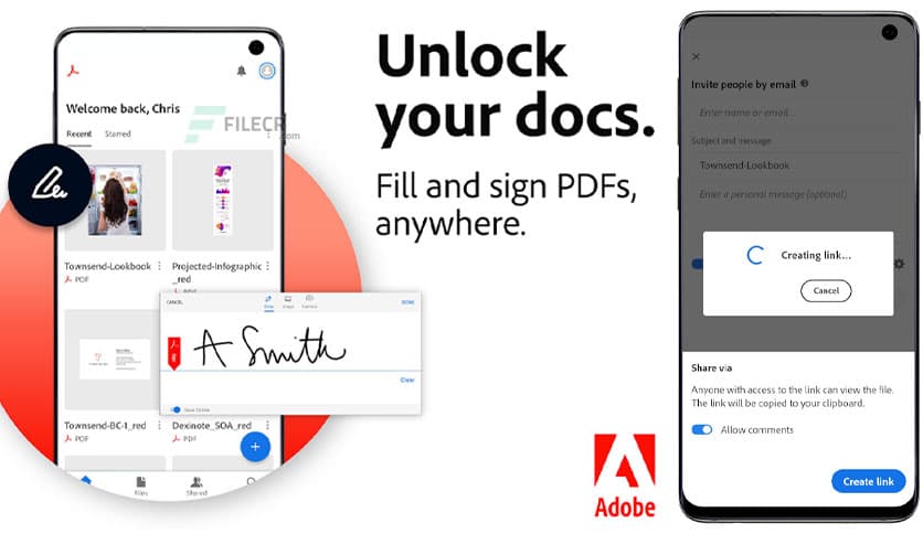 https://media.imgcdn.org/repo/2023/03/adobe-acrobat-reader-edit-pdf/adobe-acrobat-reader-edit-pdf-free-download-01.jpg