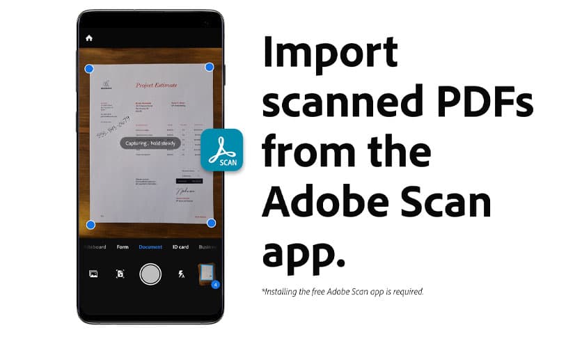https://media.imgcdn.org/repo/2023/03/adobe-acrobat-reader-edit-pdf/adobe-acrobat-reader-edit-pdf-free-download-02.jpg