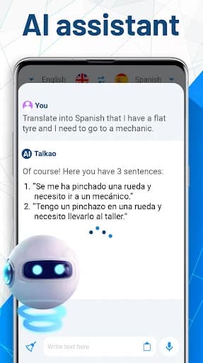 https://media.imgcdn.org/repo/2023/03/ai-voice-translator-translate-version/66150fa529990-ai-voice-translator-translate-screenshot10.webp
