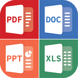 All Document Reader and Viewer 3.0.1