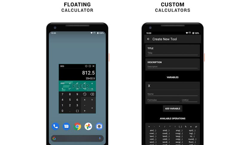 https://media.imgcdn.org/repo/2023/03/all-in-one-calculator-multi-calc-by-calckit/all-in-one-calculator-multi-calc-by-calckit-free-download-03.jpg