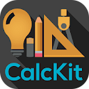 CalcKit - All-In-One Calculator 8.0.0