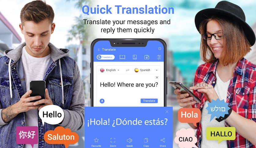 https://media.imgcdn.org/repo/2023/03/all-language-translate-app/all-language-translate-app-free-download-1.jpg
