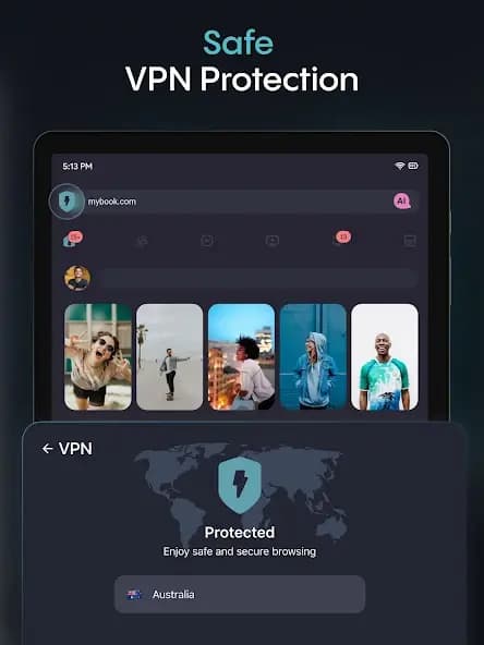 https://media.imgcdn.org/repo/2023/03/aloha-private-browser-vpn-version/6a476a3bf028f-aloha-private-browser-vpn-version-screenshot1.webp