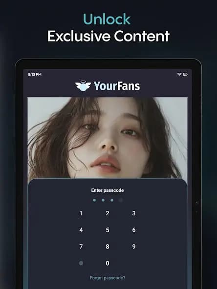 https://media.imgcdn.org/repo/2023/03/aloha-private-browser-vpn-version/6a476a3c0c38d-aloha-private-browser-vpn-version-screenshot2.webp