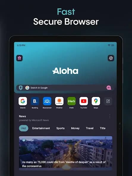 https://media.imgcdn.org/repo/2023/03/aloha-private-browser-vpn-version/6a476a3e8380f-aloha-private-browser-vpn-version-screenshot3.webp