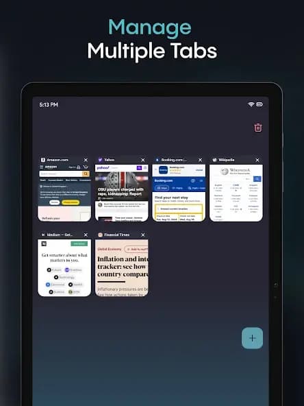https://media.imgcdn.org/repo/2023/03/aloha-private-browser-vpn-version/6a476a4506c1b-aloha-private-browser-vpn-version-screenshot10.webp