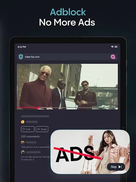 https://media.imgcdn.org/repo/2023/03/aloha-private-browser-vpn-version/6a476a469641d-aloha-private-browser-vpn-version-screenshot12.webp