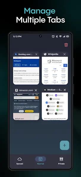 https://media.imgcdn.org/repo/2023/03/aloha-private-browser-vpn-version/6a476a474eb3b-aloha-private-browser-vpn-version-screenshot13.webp