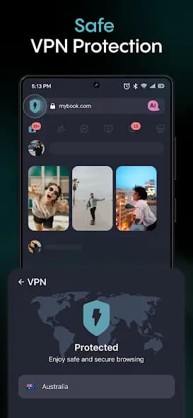 https://media.imgcdn.org/repo/2023/03/aloha-private-browser-vpn-version/6a476a481535d-aloha-private-browser-vpn-version-screenshot16.webp