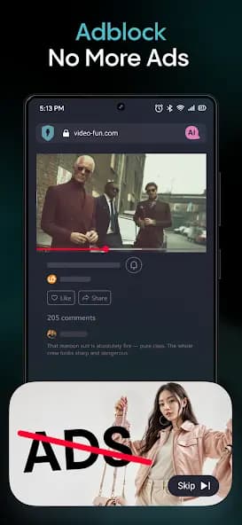 https://media.imgcdn.org/repo/2023/03/aloha-private-browser-vpn-version/6a476a48b84e5-aloha-private-browser-vpn-version-screenshot17.webp