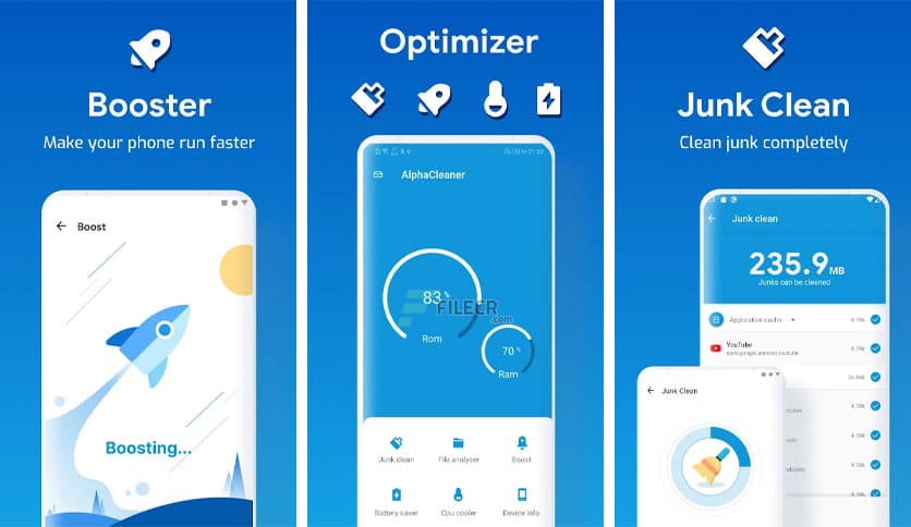 https://media.imgcdn.org/repo/2023/03/alpha-cleaner-phone-booster/alpha-cleaner-booster-phone-cleaner-free-download-01.jpg