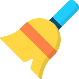 Alpha Cleaner - Phone Booster