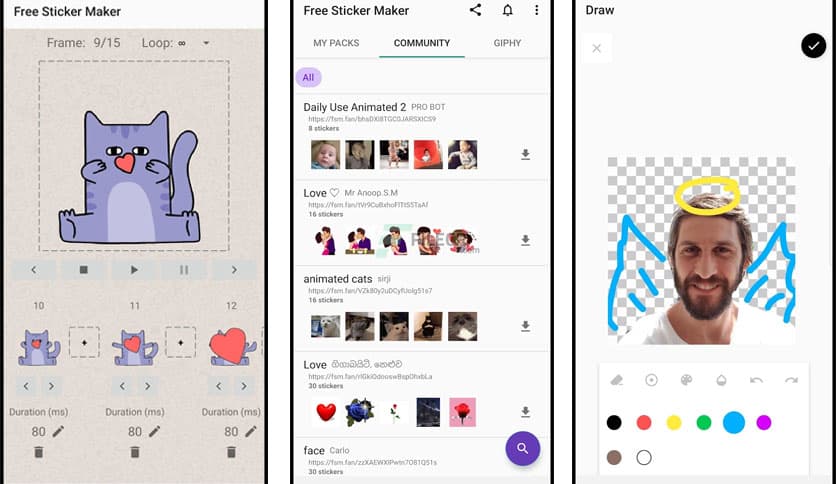 https://media.imgcdn.org/repo/2023/03/animated-sticker-maker-fsm/animated-sticker-maker-fsm-free-download-01.jpg