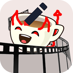 Animated Sticker Maker (FSM) 1.46-minApi24
