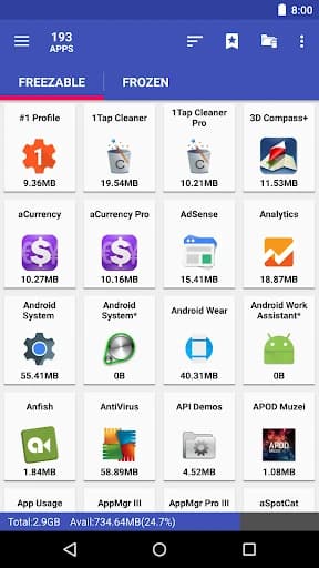 https://media.imgcdn.org/repo/2023/03/appmgr-pro-iii-app-2-sd-version/661fab6ec3dc7-appmgr-pro-iii-app-2-sd-version-screenshot1.webp