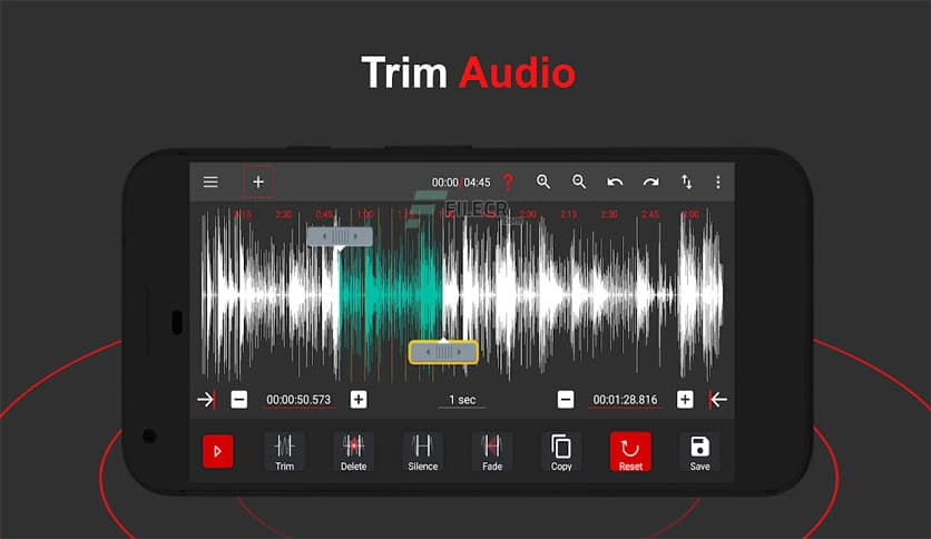 https://media.imgcdn.org/repo/2023/03/audiolab-audio-editor-recorder-ringtone-maker/audiolab-audio-editor-recorder-ringtone-maker-free-download-01.jpg