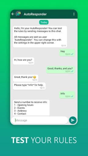 https://media.imgcdn.org/repo/2023/03/auto-responder-for-whatsapp/6638bf771ba40-auto-responder-for-whatsapp-screenshot2.webp