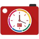 Auto Stamper : Date Timestamp 3.19.6