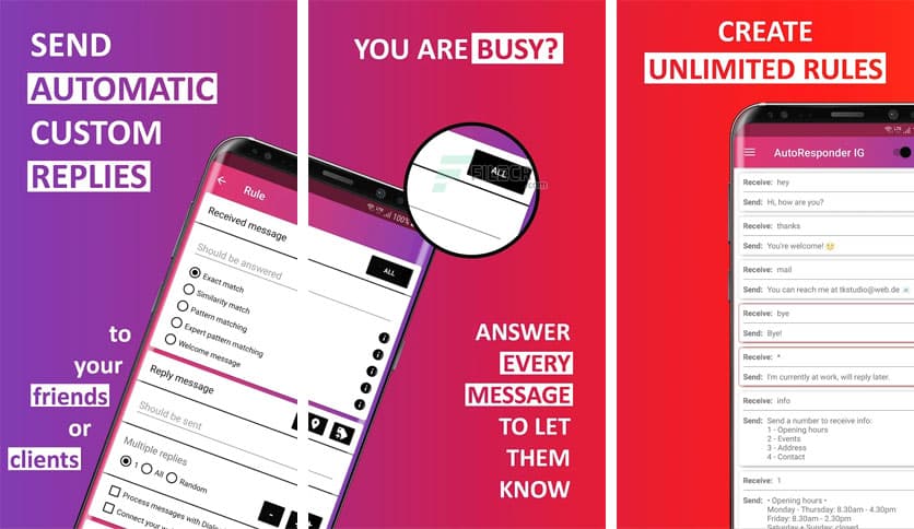 https://media.imgcdn.org/repo/2023/03/autoresponder-for-instagram/autoresponder-for-instagram-free-download-02.jpg