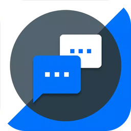 AutoResponder for Messenger 4.3.4
