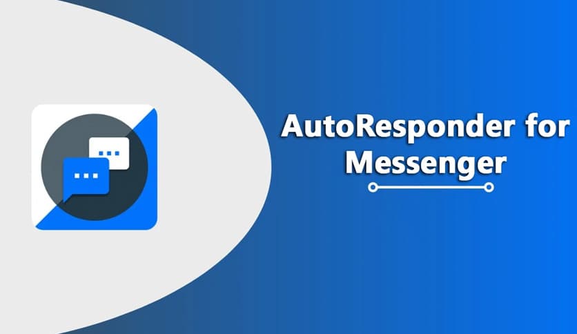 https://media.imgcdn.org/repo/2023/03/autoresponder-for-messenger/autoresponder-for-messenger-free-downlaod-1.jpg