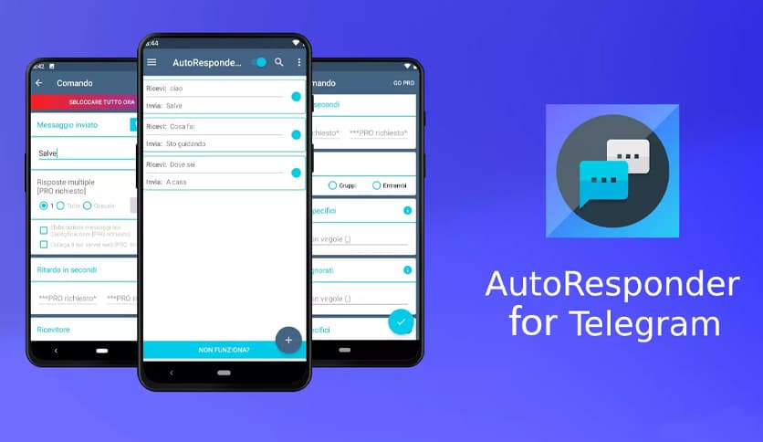 https://media.imgcdn.org/repo/2023/03/autoresponder-for-telegram/autoresponder-for-telegram-free-download-1.jpg