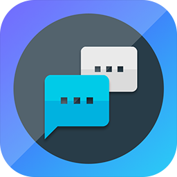 AutoResponder for Telegram 4.3.2