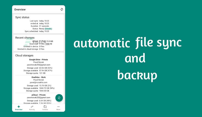 https://media.imgcdn.org/repo/2023/03/autosync-file-sync-backup/autosync-file-sync-backup-free-download-01.jpg