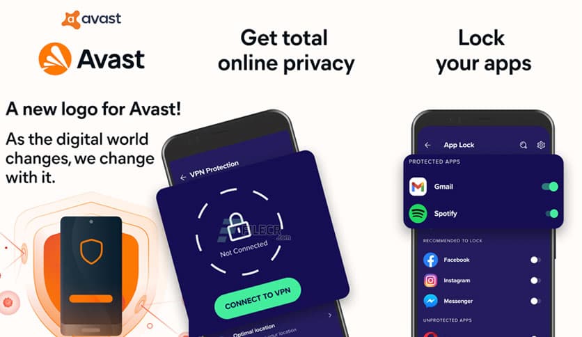 https://media.imgcdn.org/repo/2023/03/avast-antivirus-security/avast-antivirus-security-free-download-01.jpg