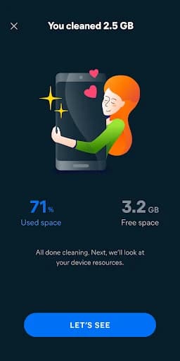 https://media.imgcdn.org/repo/2023/03/avast-cleanup-phone-cleaner/661fa0600e48f-avast-cleanup-phone-cleaner-screenshot1.webp