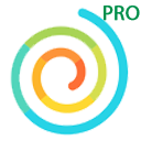 Funimate Video Editor & Maker 13.4.2