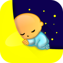 BabySleep – Whitenoise lullaby 5.11