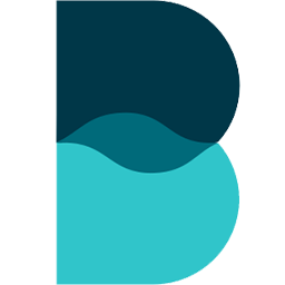 Balance - Meditation & Sleep