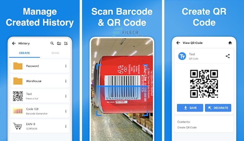 https://media.imgcdn.org/repo/2023/03/barcode-generator-barcode-maker-barcode-creator/barcode-generator-barcode-maker-barcode-creator-free-download-02.jpg