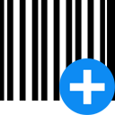 Barcode Generator & Scanner 1.02.44.0314