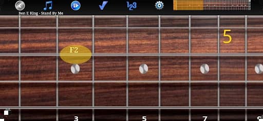 https://media.imgcdn.org/repo/2023/03/bass-guitar-tutor-pro-v149-tuner/6626361f705c8-bass-guitar-tutor-pro-v149-tuner-screenshot2.webp