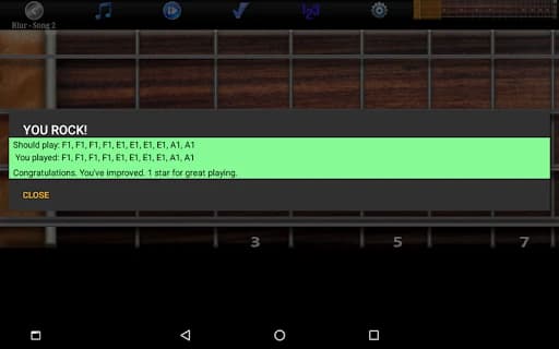 https://media.imgcdn.org/repo/2023/03/bass-guitar-tutor-pro-v149-tuner/66263620d3830-bass-guitar-tutor-pro-v149-tuner-screenshot4.webp