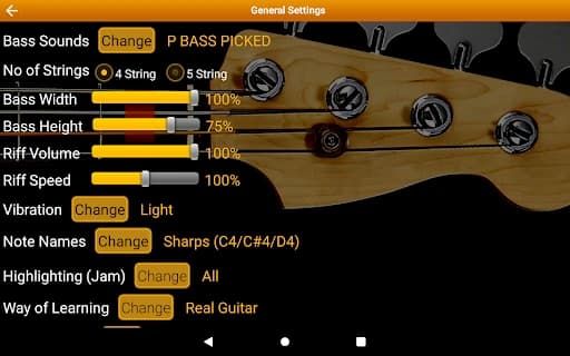 https://media.imgcdn.org/repo/2023/03/bass-guitar-tutor-pro-v149-tuner/662636234c0a5-bass-guitar-tutor-pro-v149-tuner-screenshot5.webp