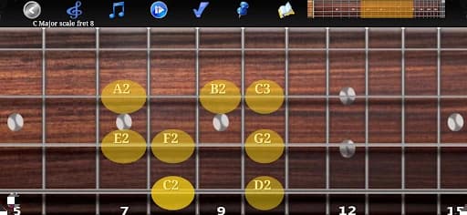 https://media.imgcdn.org/repo/2023/03/bass-guitar-tutor-pro-v149-tuner/662636280db64-bass-guitar-tutor-pro-v149-tuner-screenshot10.webp