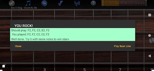https://media.imgcdn.org/repo/2023/03/bass-guitar-tutor-pro-v149-tuner/66263629e6e27-bass-guitar-tutor-pro-v149-tuner-screenshot11.webp