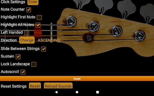 https://media.imgcdn.org/repo/2023/03/bass-guitar-tutor-pro-v149-tuner/66263629f1004-bass-guitar-tutor-pro-v149-tuner-screenshot12.webp