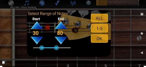 https://media.imgcdn.org/repo/2023/03/bass-guitar-tutor-pro-v149-tuner/6626362eaa540-bass-guitar-tutor-pro-v149-tuner-screenshot16.webp